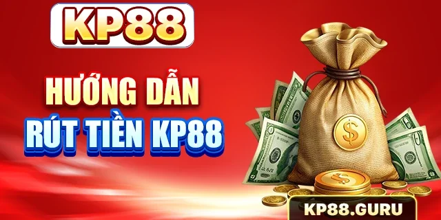 rut tien kp88